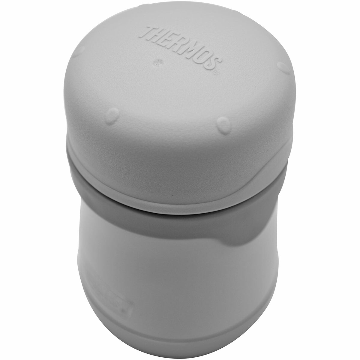 Thermos Baby 7 oz. Vacuum Insulated Stainless Steel Food Jar - Forza Sports