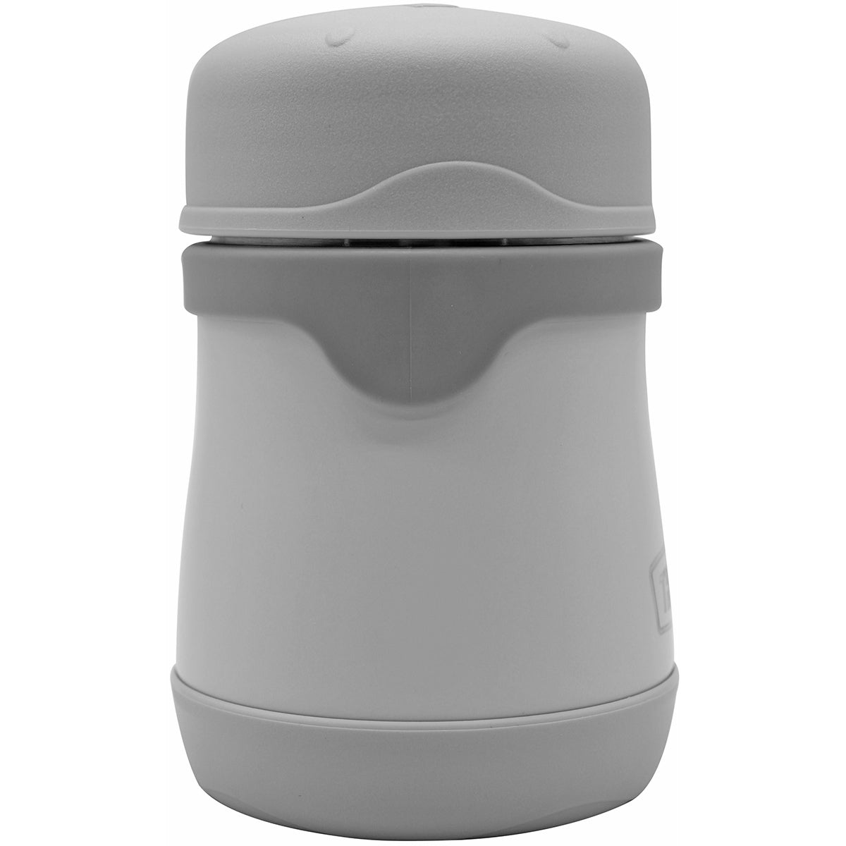 Thermos Baby 7 oz. Vacuum Insulated Stainless Steel Food Jar - Forza Sports