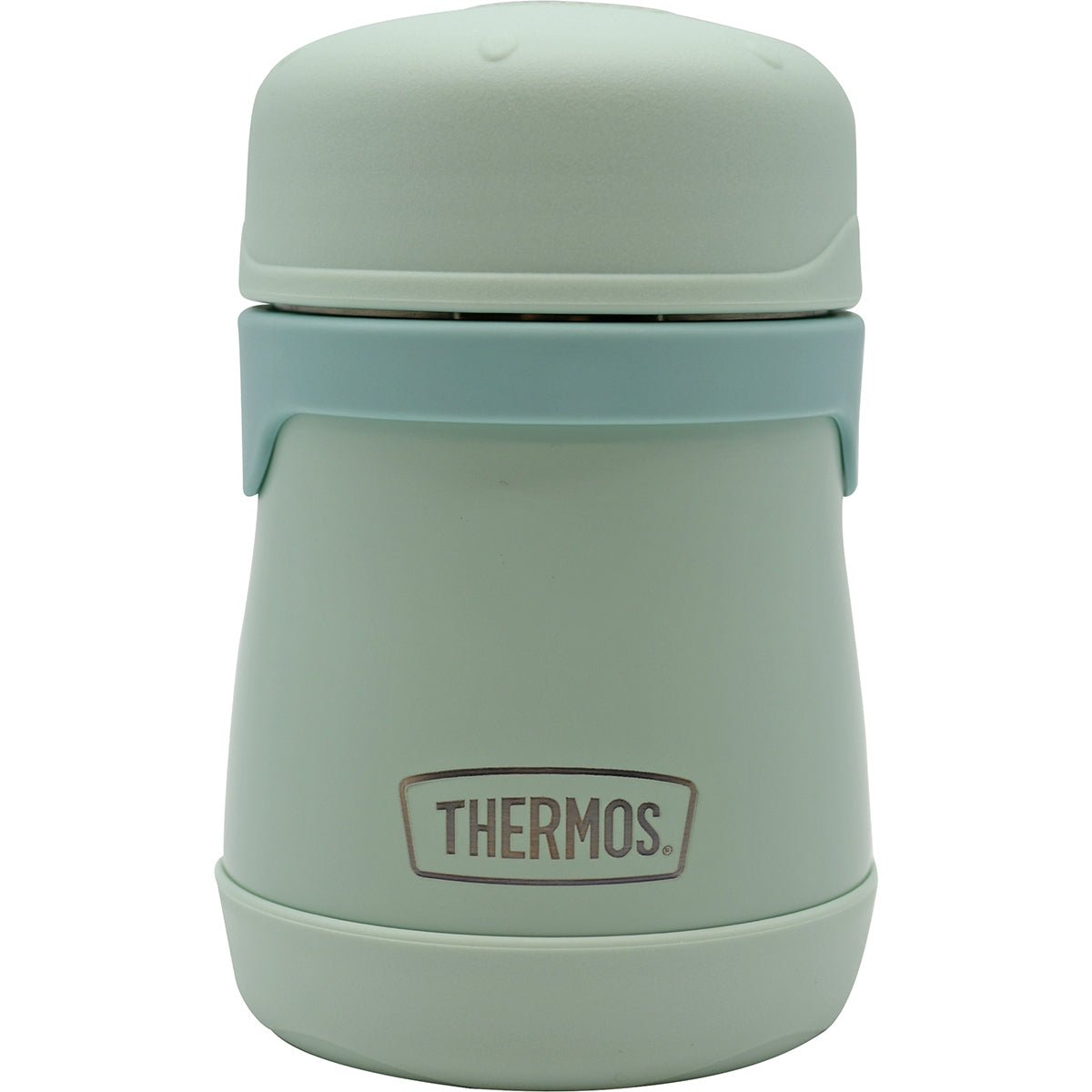 Thermos Baby 7 oz. Vacuum Insulated Stainless Steel Food Jar - Forza Sports