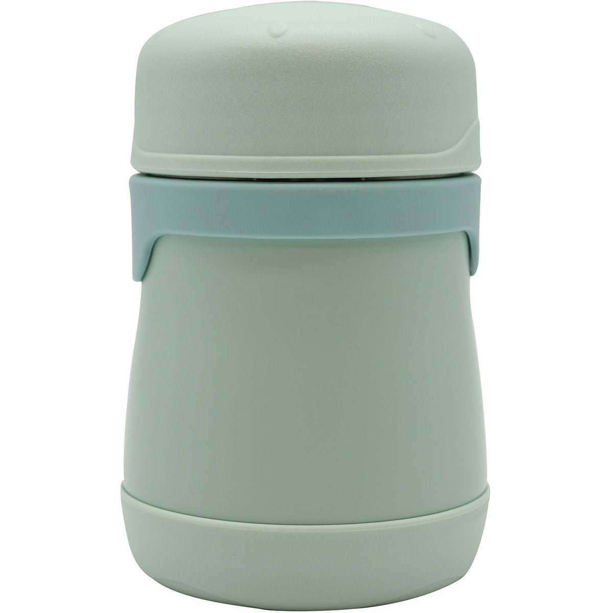 Thermos Baby 7 oz. Vacuum Insulated Stainless Steel Food Jar - Forza Sports
