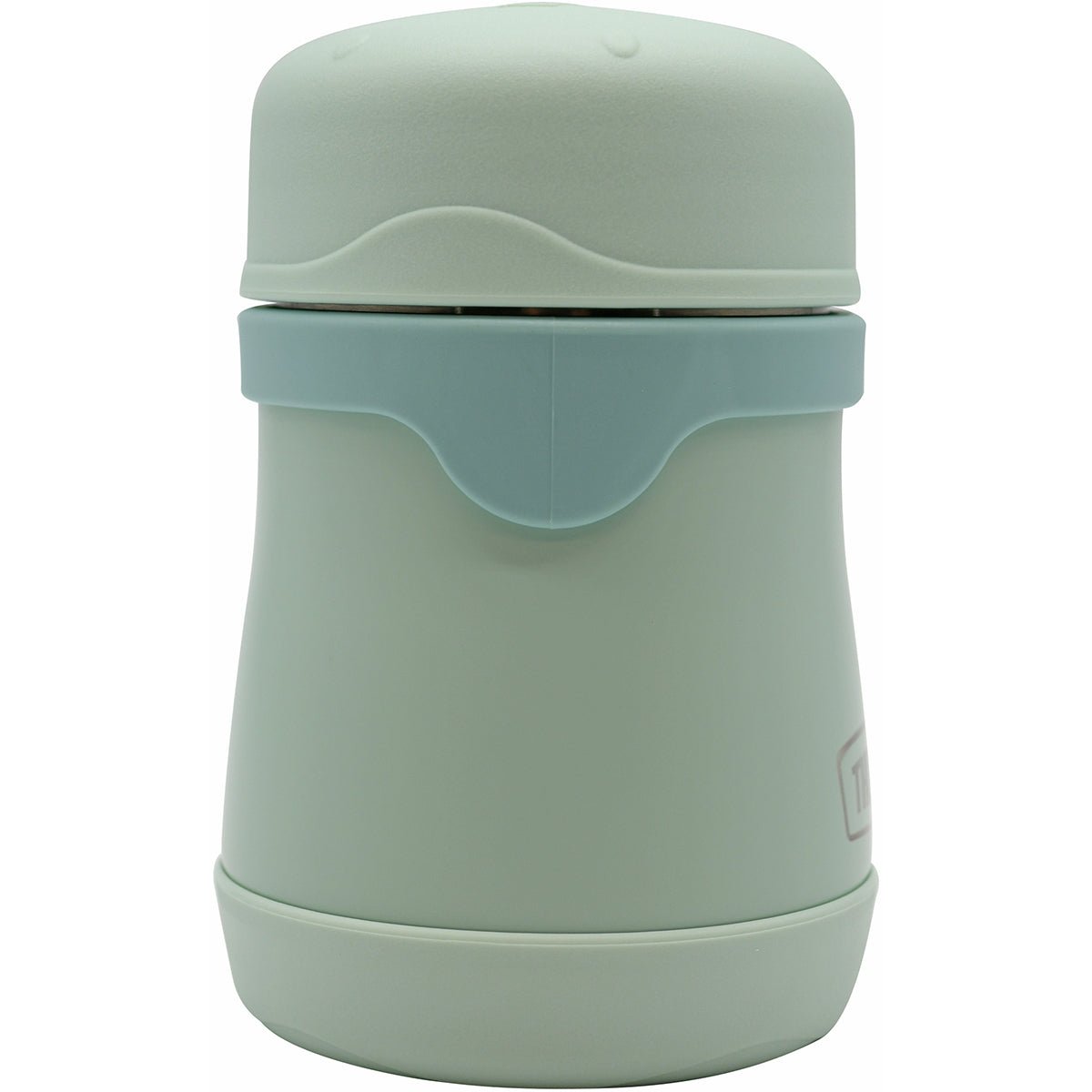 Thermos Baby 7 oz. Vacuum Insulated Stainless Steel Food Jar - Forza Sports