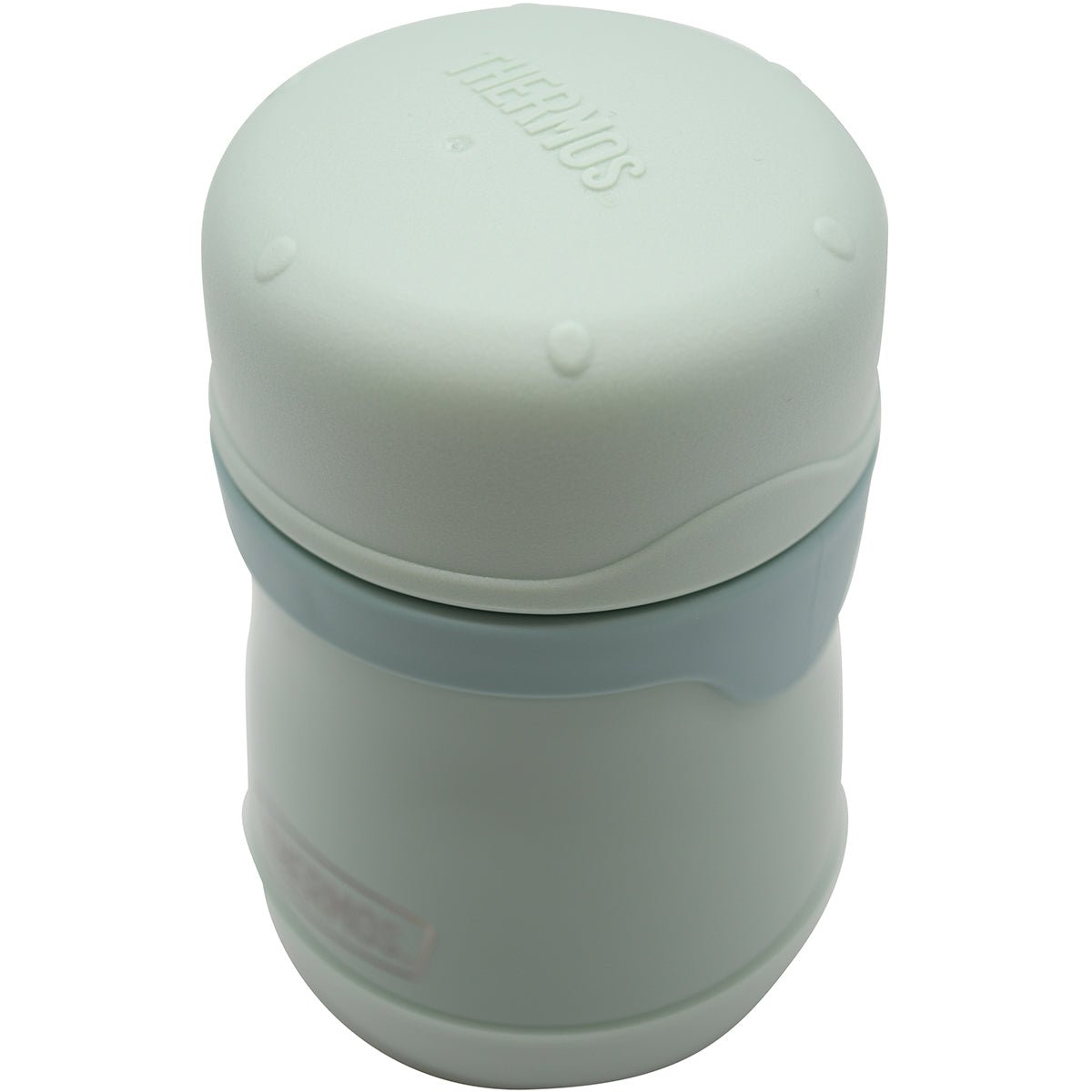 Thermos Baby 7 oz. Vacuum Insulated Stainless Steel Food Jar - Forza Sports