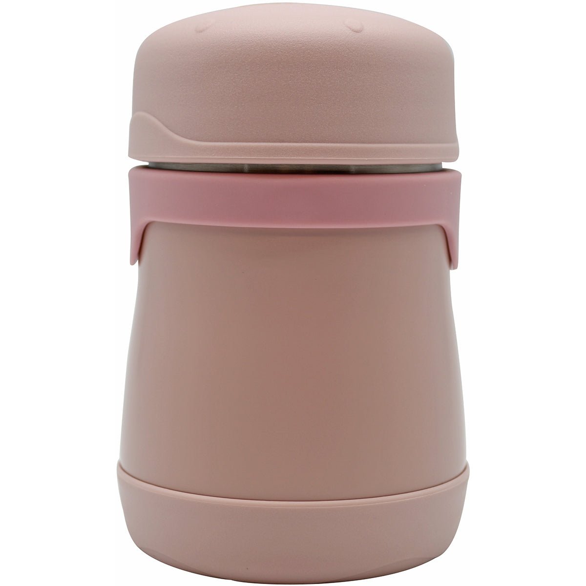 Thermos Baby 7 oz. Vacuum Insulated Stainless Steel Food Jar - Forza Sports
