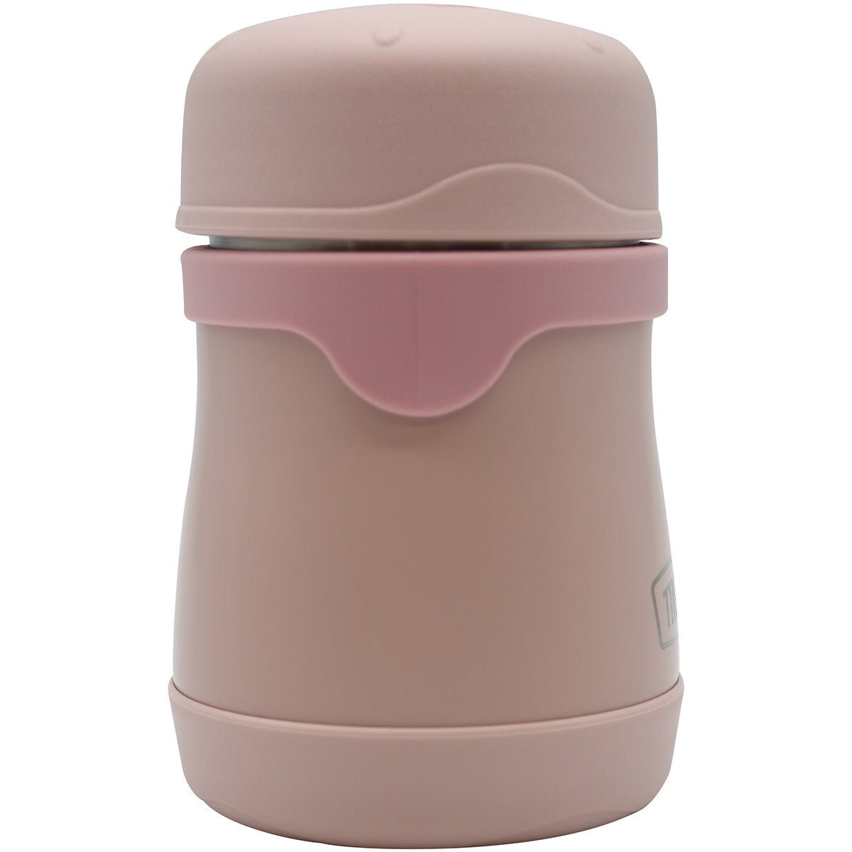 Thermos Baby 7 oz. Vacuum Insulated Stainless Steel Food Jar - Forza Sports
