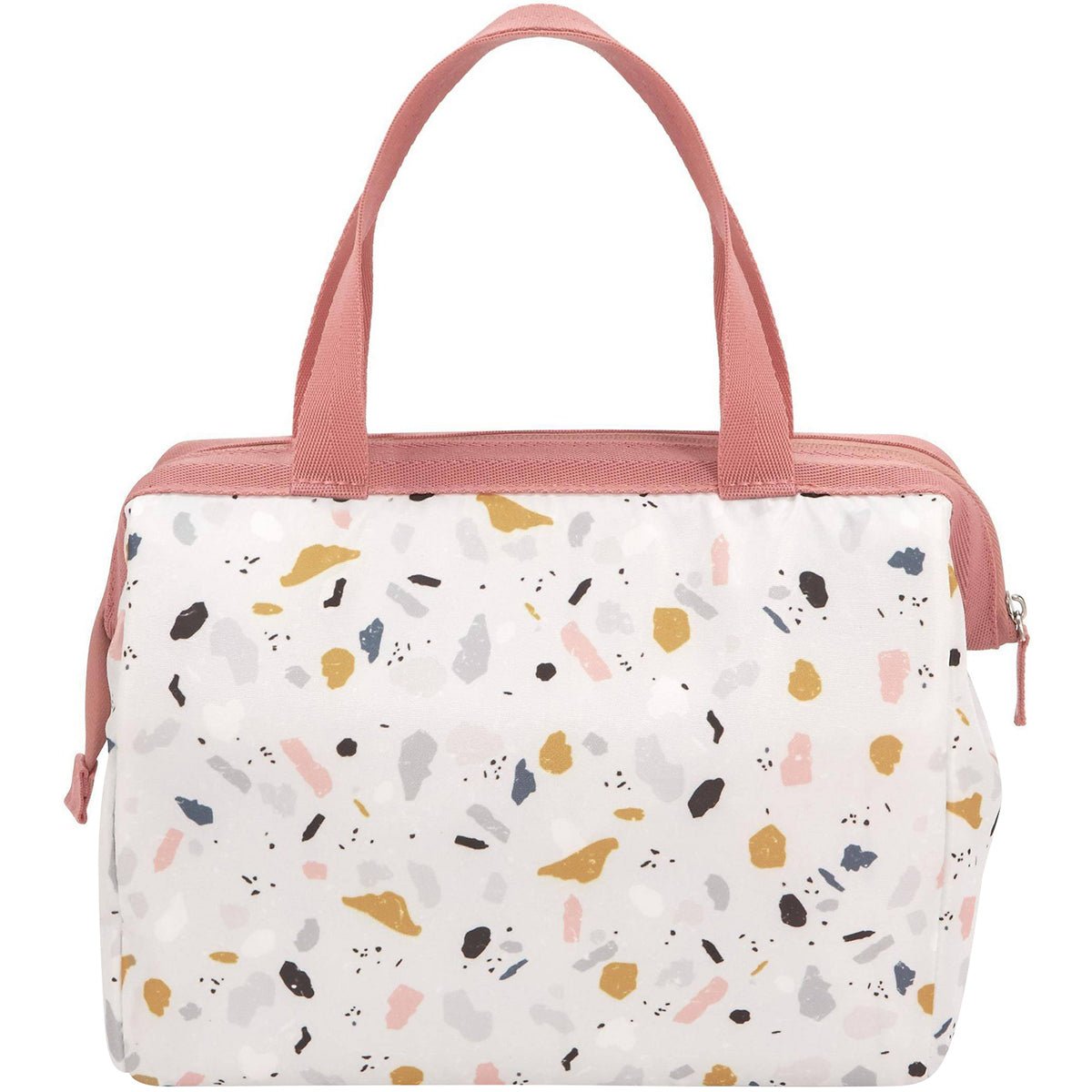 Thermos Raya Lunch Duffle Bag - Soft Mural - Forza Sports