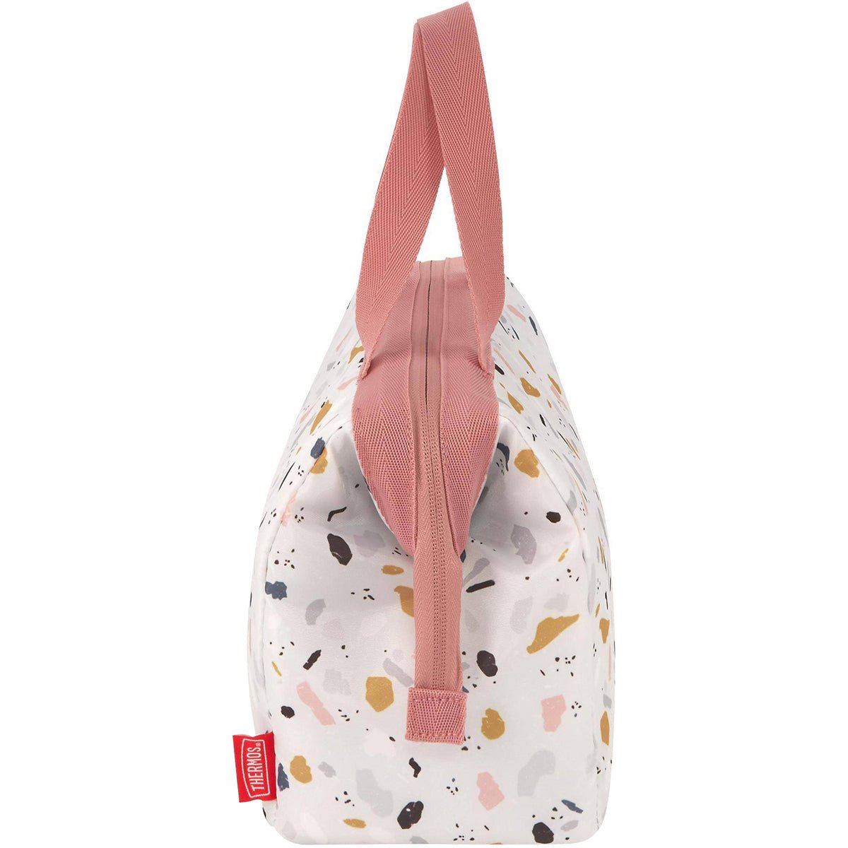 Thermos Raya Lunch Duffle Bag - Soft Mural - Forza Sports