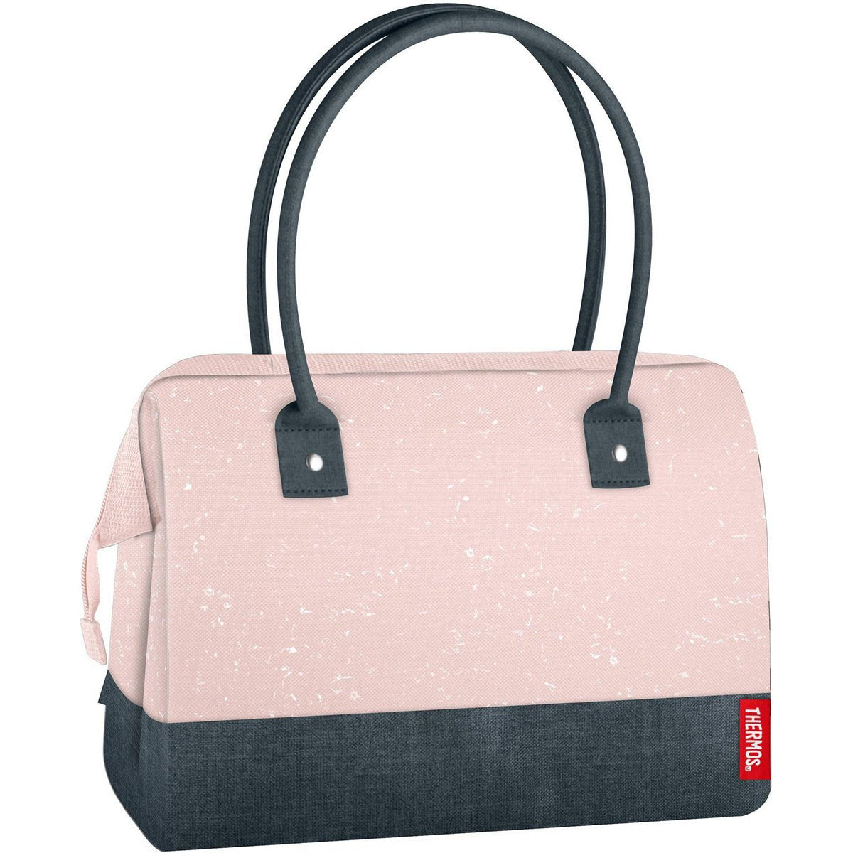 Thermos Premium Lunch Duffle Bag - Forza Sports