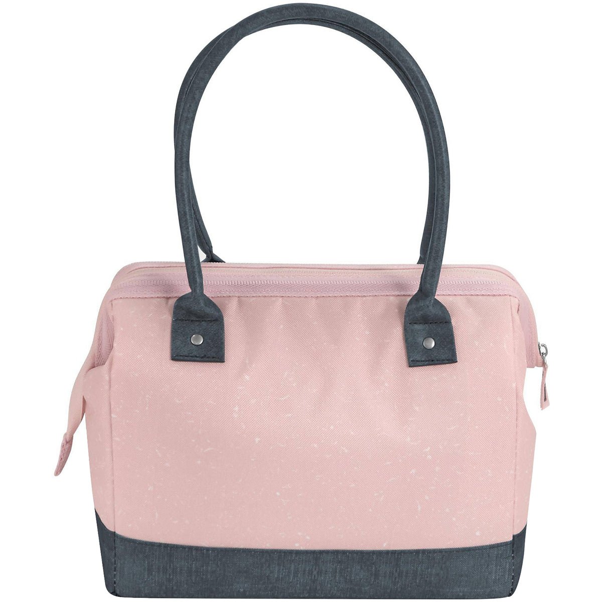 Thermos Premium Lunch Duffle Bag - Forza Sports