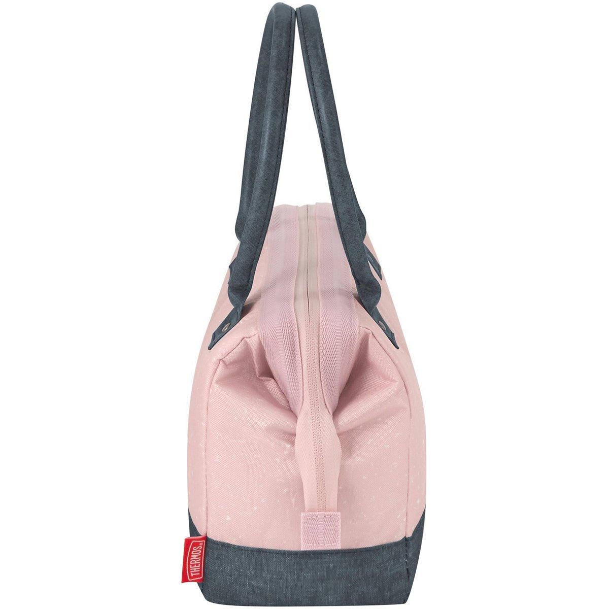 Thermos Premium Lunch Duffle Bag - Forza Sports