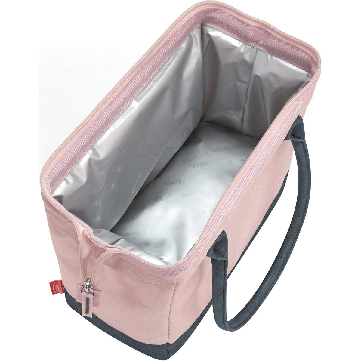 Thermos Premium Lunch Duffle Bag - Forza Sports