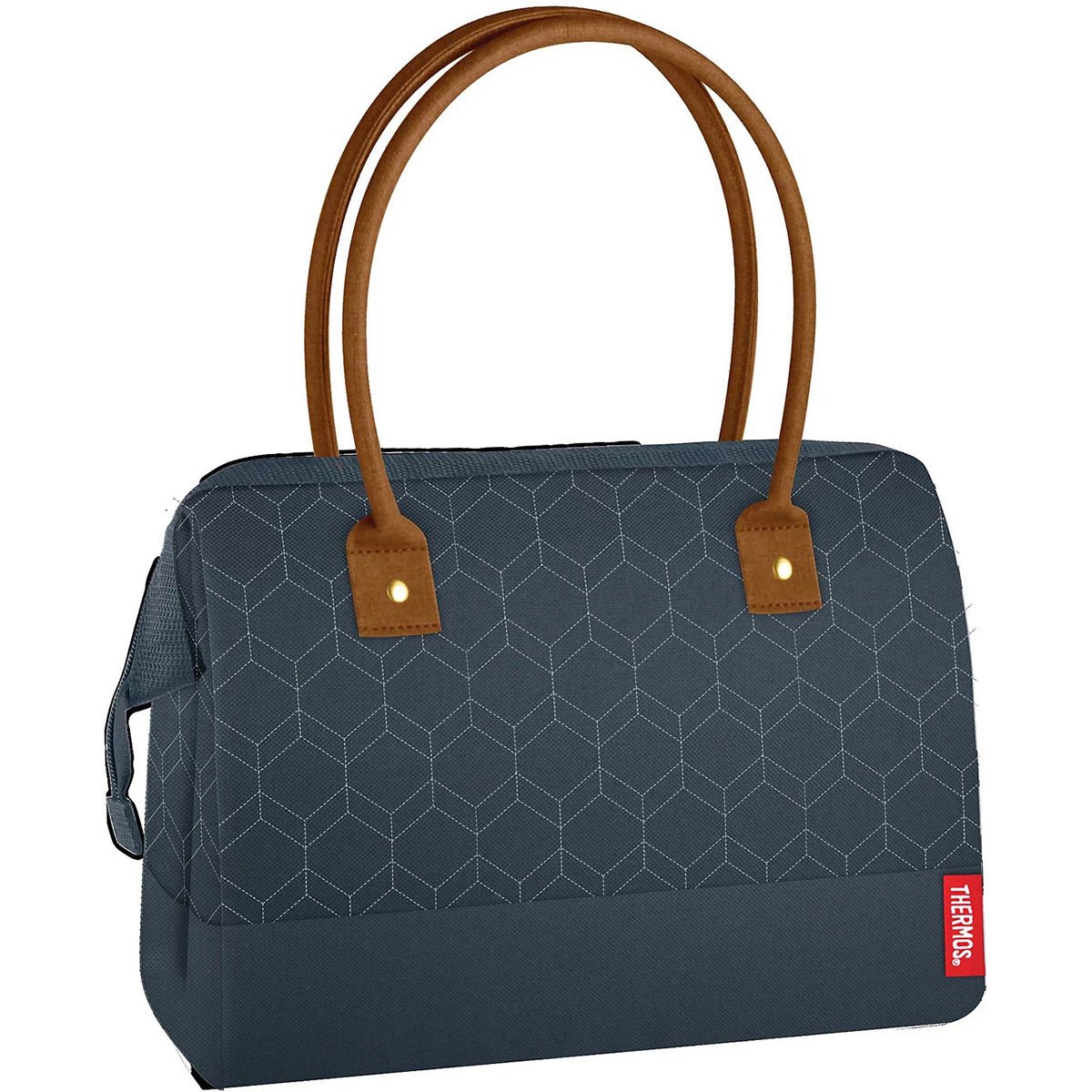 Thermos Premium Lunch Duffle Bag - Forza Sports