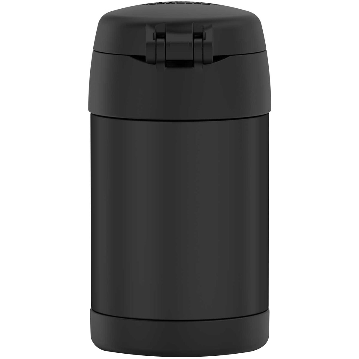 Thermos 16 oz. Kid's Funtainer Stainless Steel Vacuum Insulated Food Jar Thermos