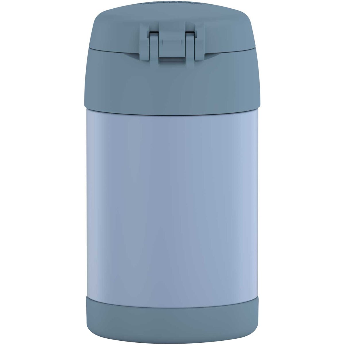 Thermos 16 oz. Kid's Funtainer Stainless Steel Vacuum Insulated Food Jar Thermos