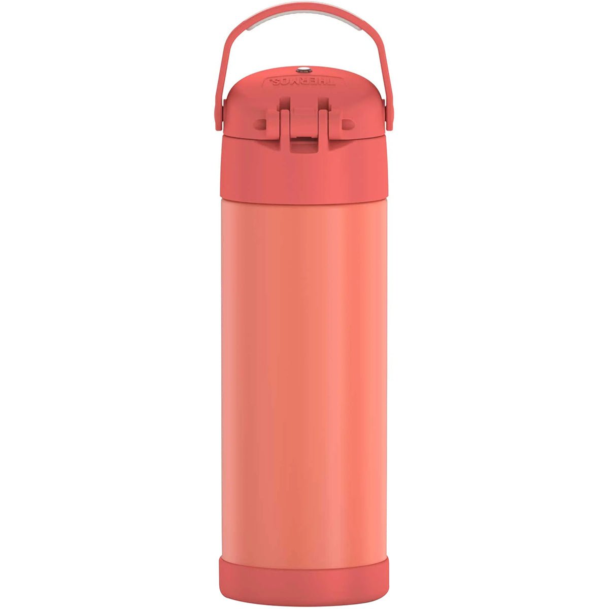Thermos 16 oz. Kid's Funtainer Vacuum Insulated Stainless Steel Water Bottle - Forza Sports