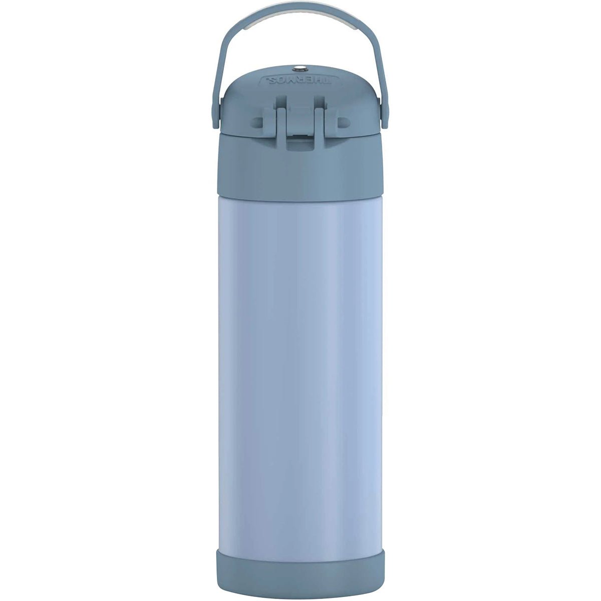 Thermos 16 oz. Kid's Funtainer Vacuum Insulated Stainless Steel Water Bottle - Forza Sports