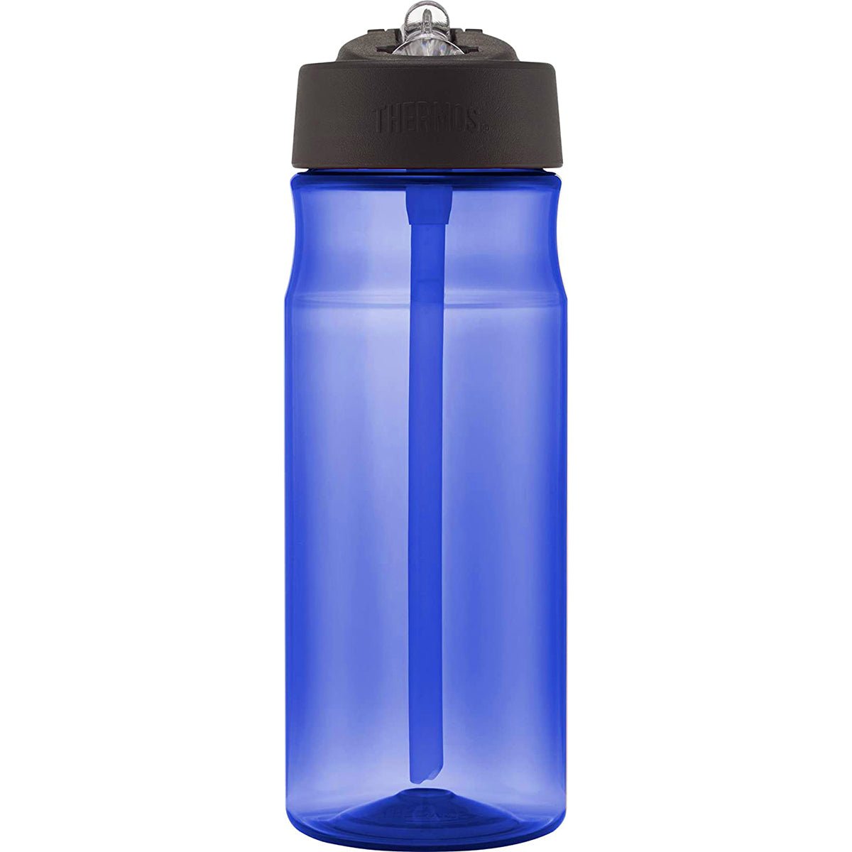 Thermos 18 oz. Tritan Hydration Bottle with Straw - Forza Sports
