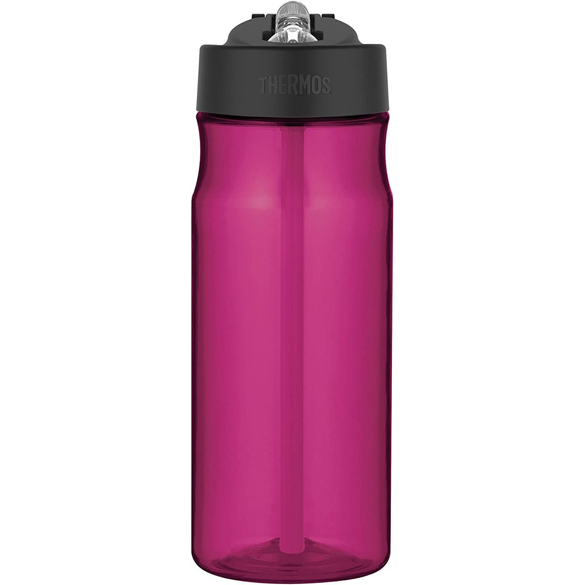 Thermos 18 oz. Tritan Hydration Bottle with Straw - Forza Sports