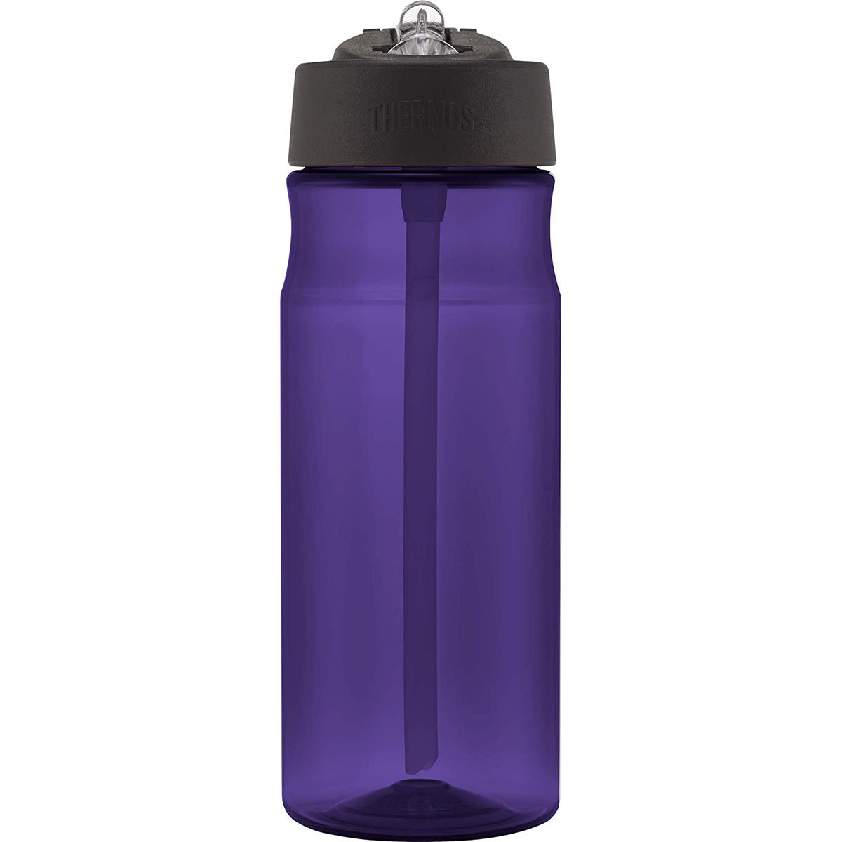 Thermos 18 oz. Tritan Hydration Bottle with Straw - Forza Sports