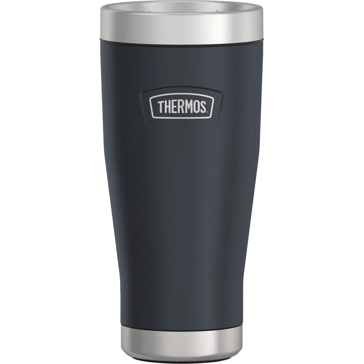 Thermos 16 oz. Icon Vacuum Insulated Stainless Steel Tumbler - Forza Sports