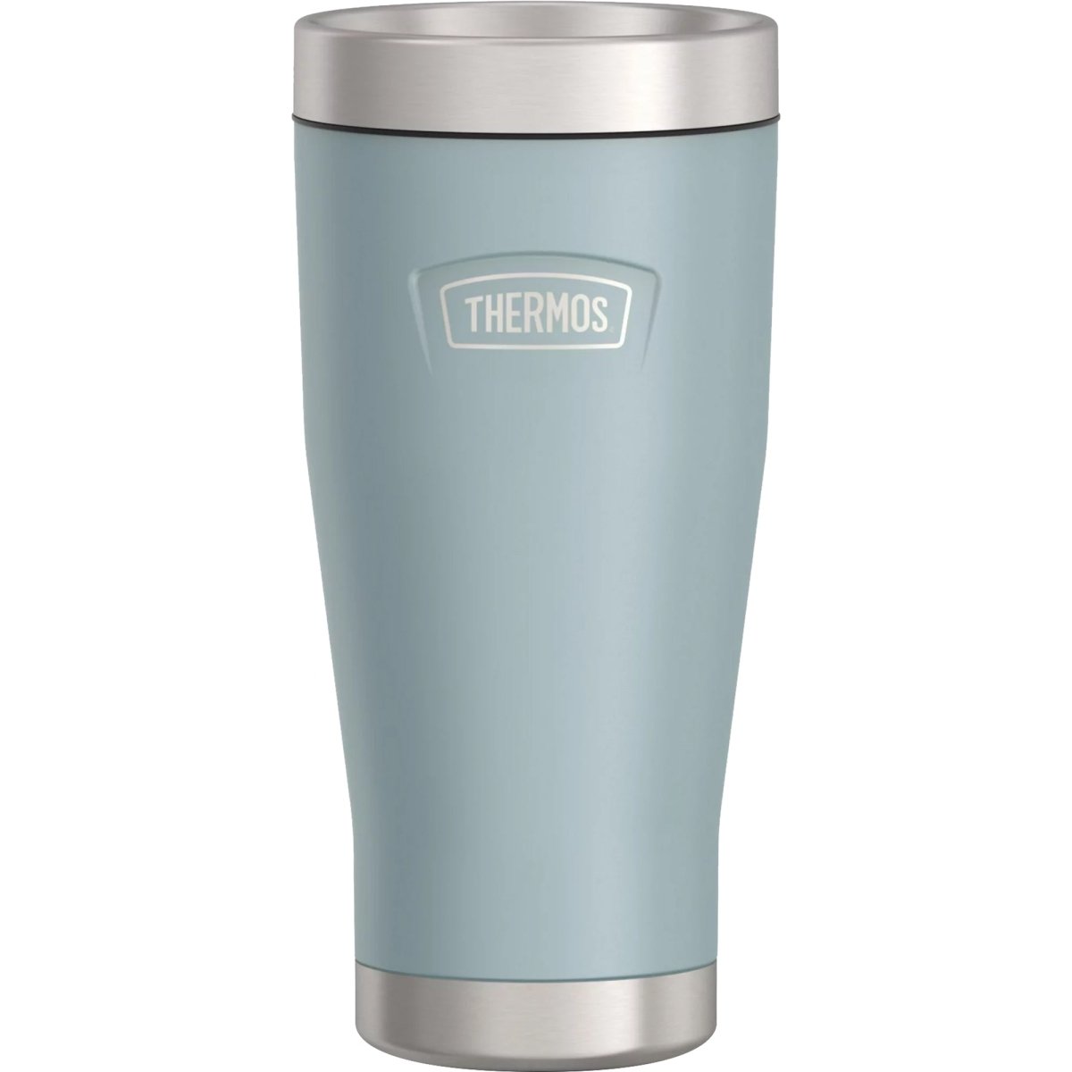 Thermos 16 oz. Icon Vacuum Insulated Stainless Steel Tumbler - Forza Sports