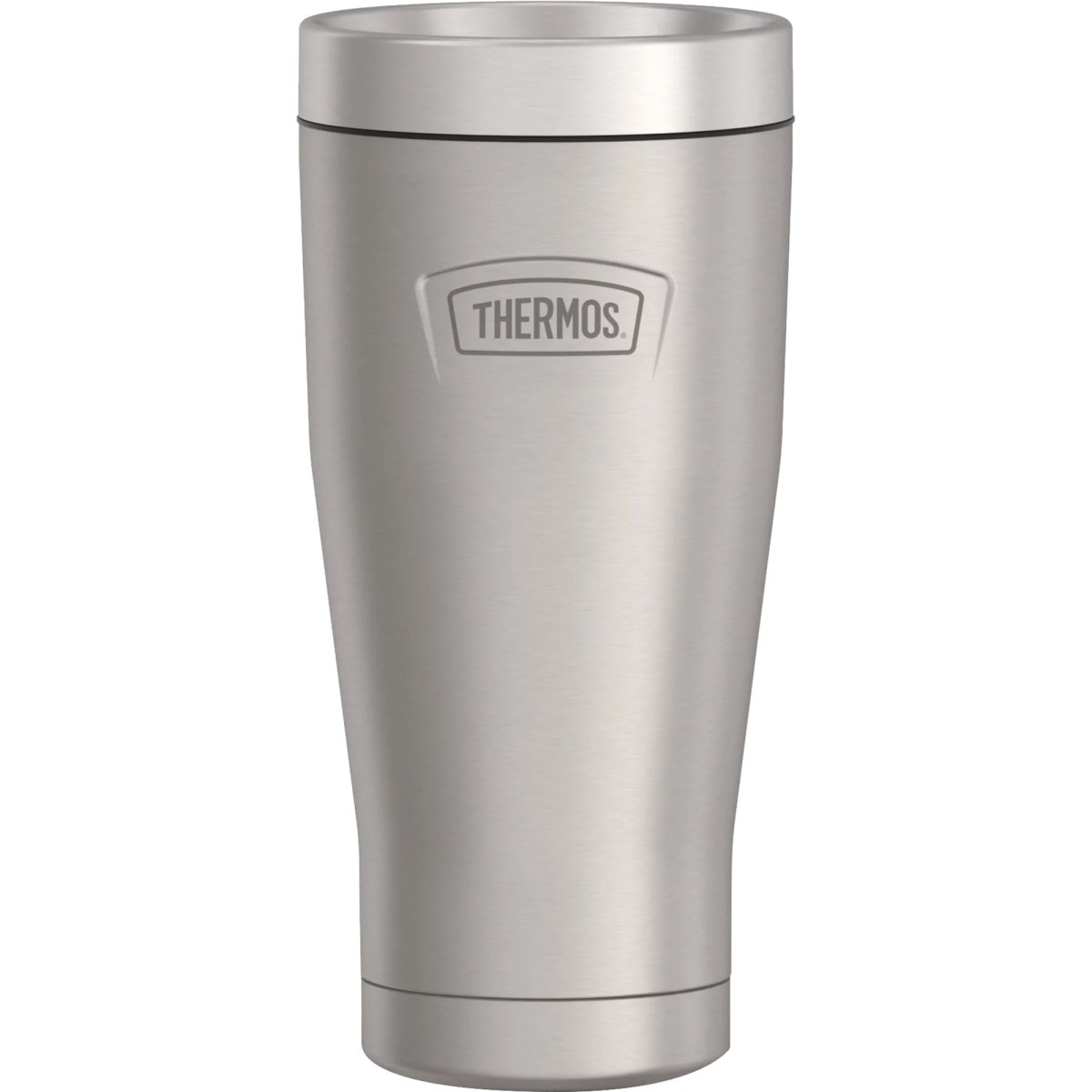 Thermos 16 oz. Icon Vacuum Insulated Stainless Steel Tumbler - Forza Sports