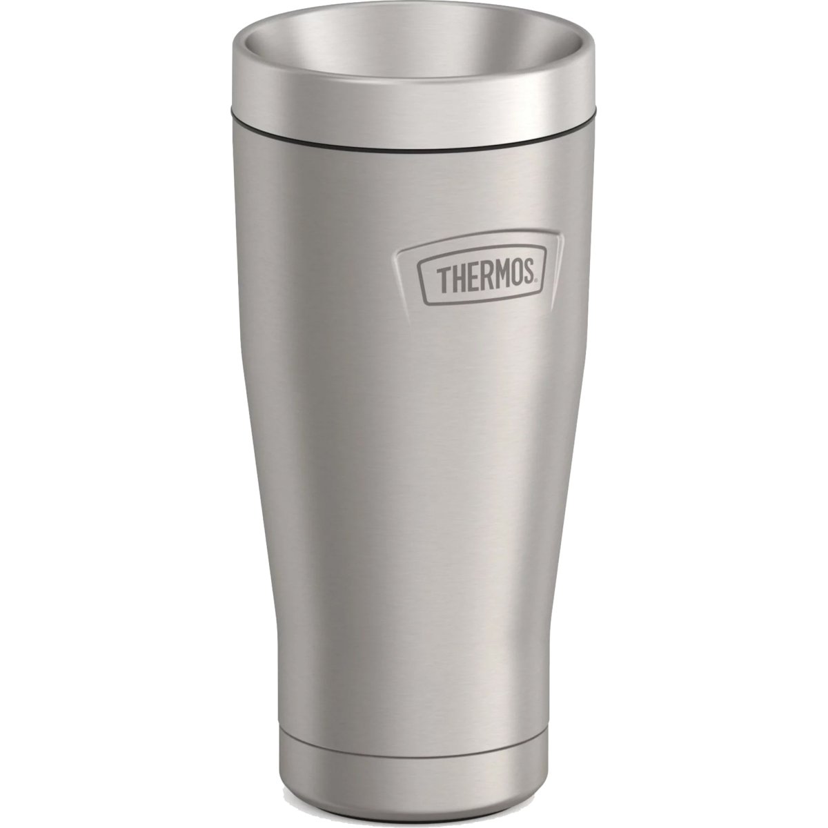 Thermos 16 oz. Icon Vacuum Insulated Stainless Steel Tumbler - Forza Sports