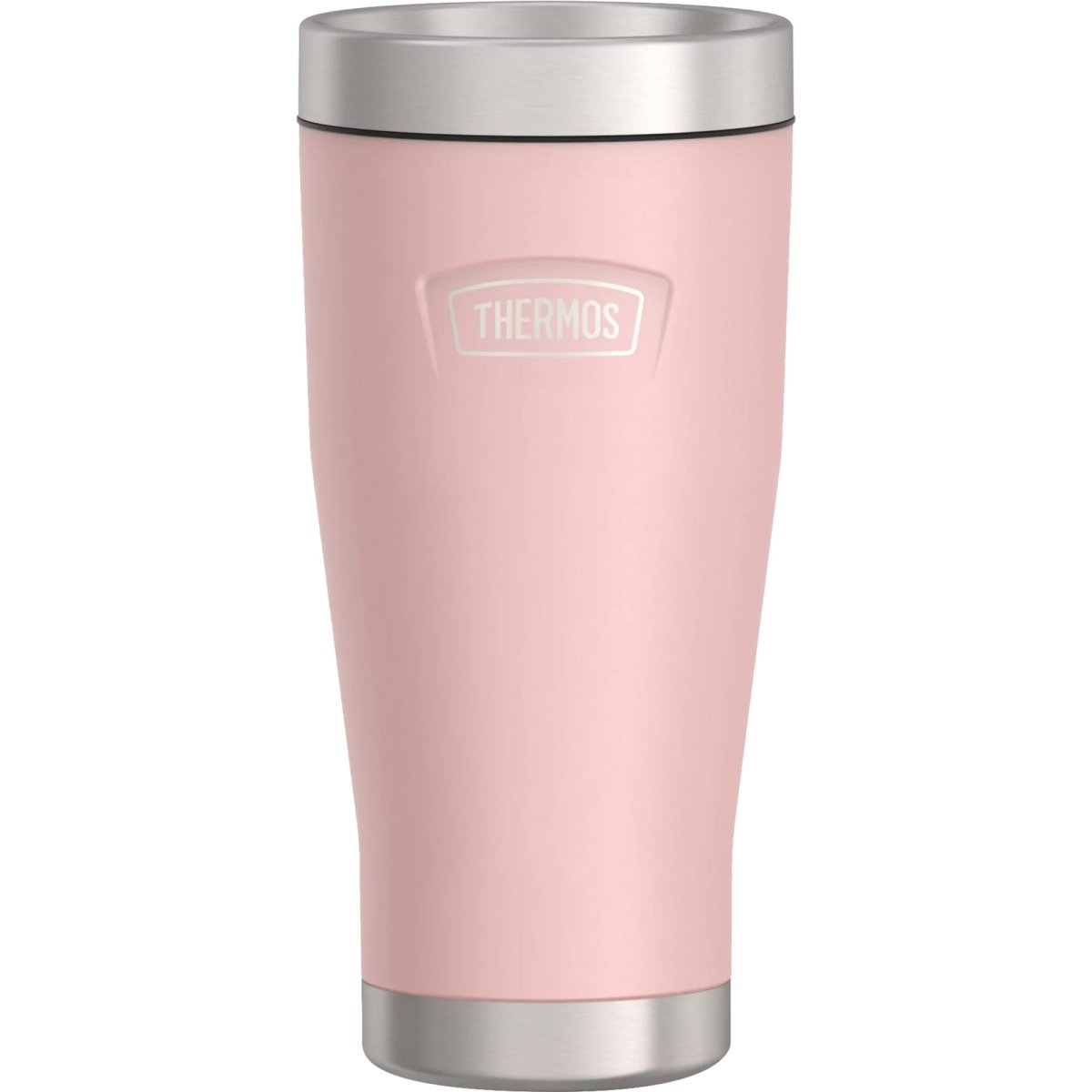 Thermos 16 oz. Icon Vacuum Insulated Stainless Steel Tumbler - Forza Sports