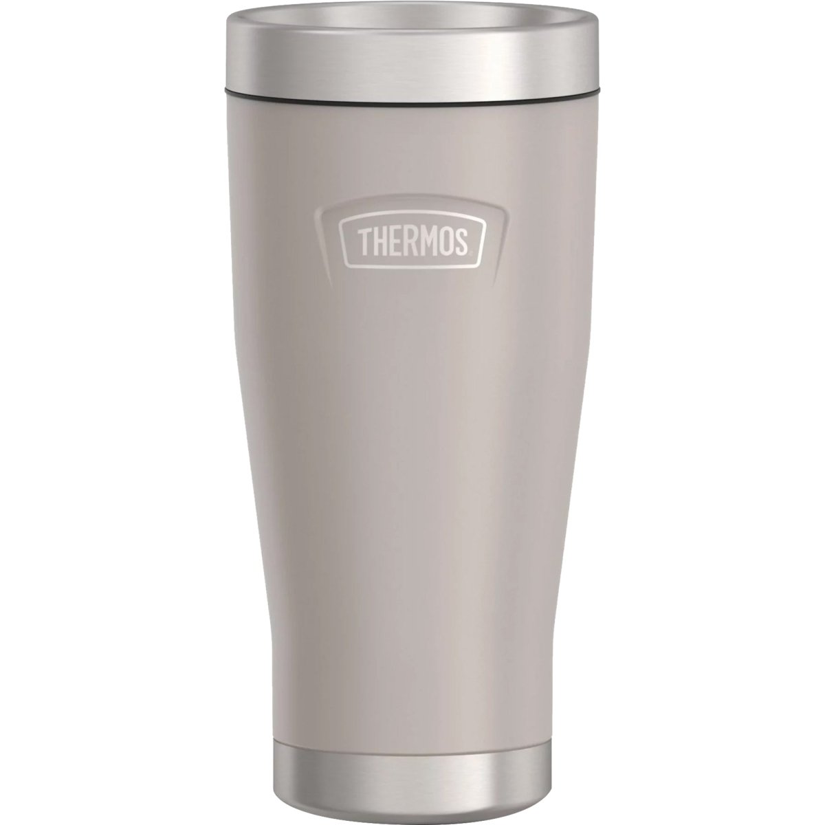 Thermos 16 oz. Icon Vacuum Insulated Stainless Steel Tumbler - Forza Sports