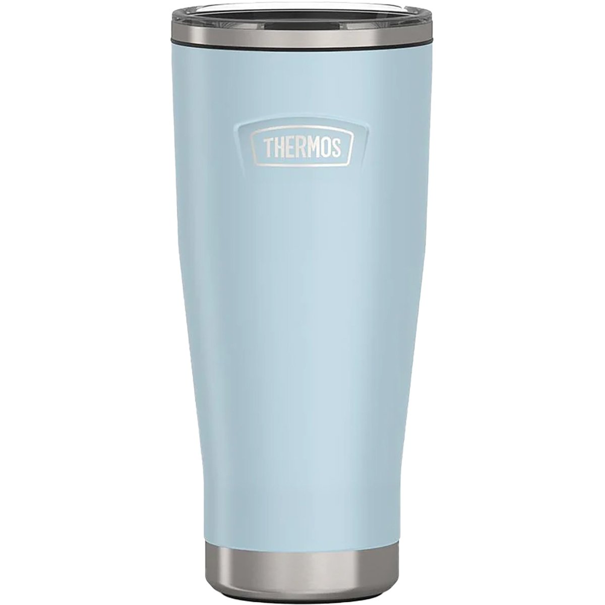 Thermos 18 oz. Icon Vacuum Insulated Stainless Steel Tumbler - Forza Sports