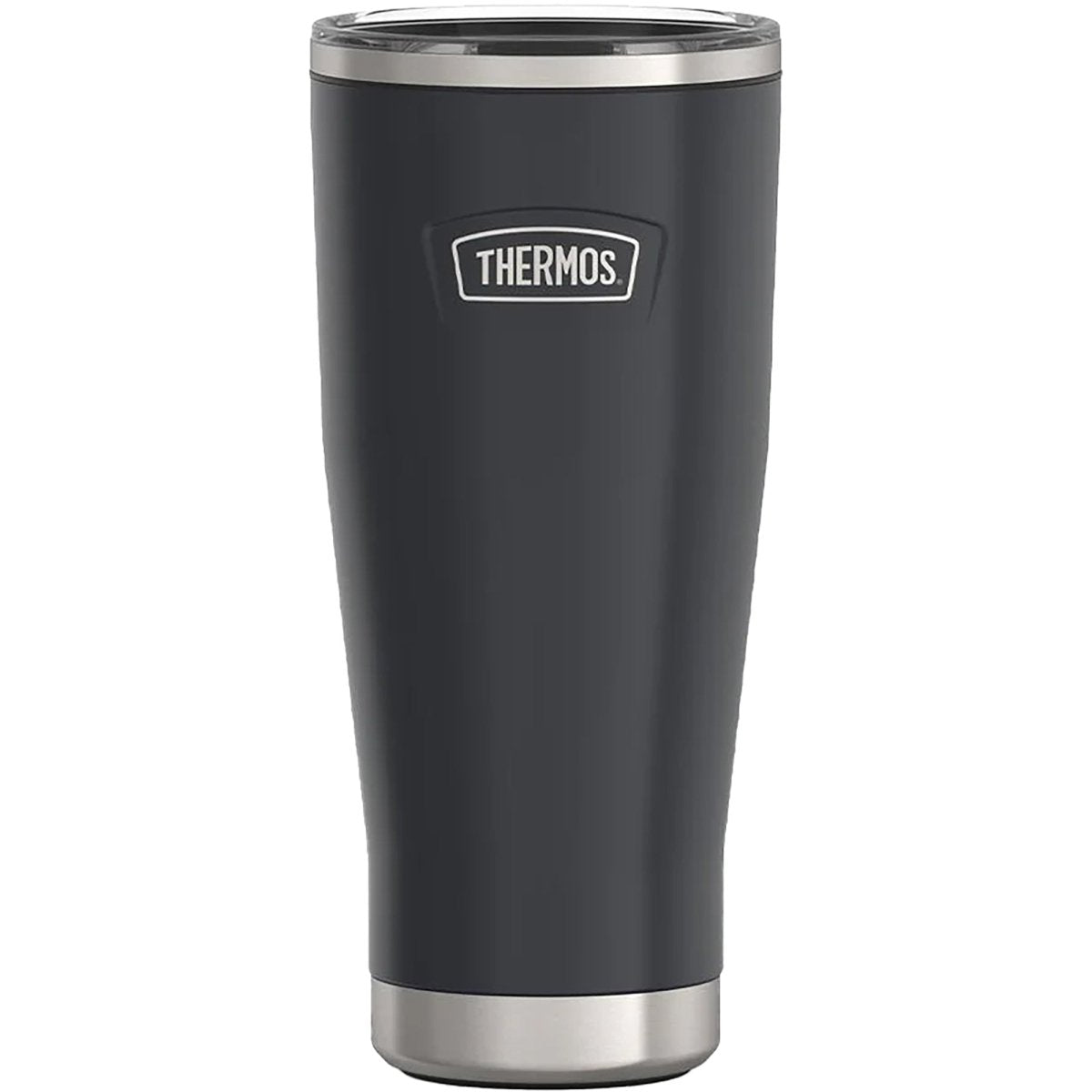 Thermos 18 oz. Icon Vacuum Insulated Stainless Steel Tumbler - Forza Sports