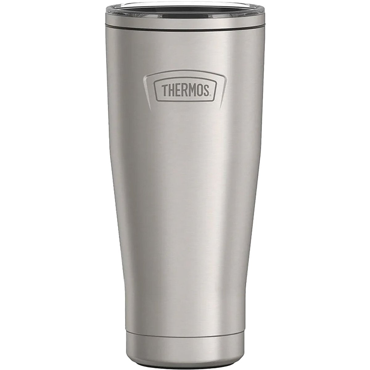 Thermos 18 oz. Icon Vacuum Insulated Stainless Steel Tumbler - Forza Sports