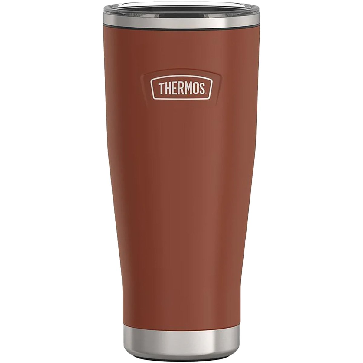 Thermos 18 oz. Icon Vacuum Insulated Stainless Steel Tumbler - Forza Sports