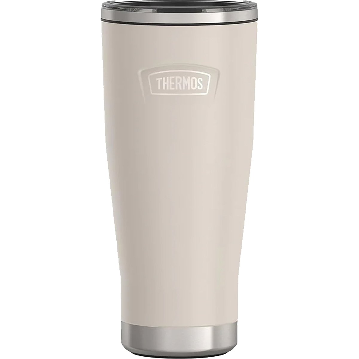 Thermos 18 oz. Icon Vacuum Insulated Stainless Steel Tumbler - Forza Sports