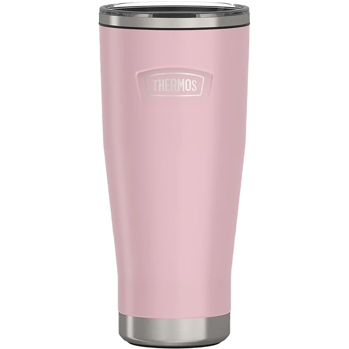 Thermos 18 oz. Icon Vacuum Insulated Stainless Steel Tumbler - Forza Sports