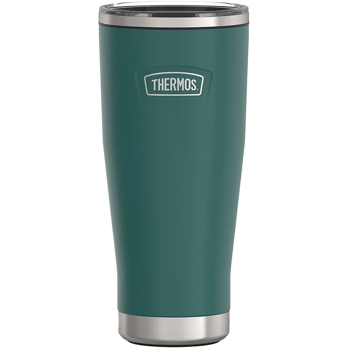 Thermos 18 oz. Icon Vacuum Insulated Stainless Steel Tumbler - Forza Sports