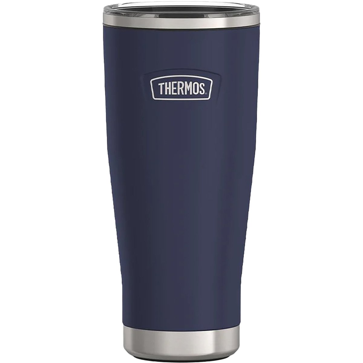 Thermos 18 oz. Icon Vacuum Insulated Stainless Steel Tumbler - Forza Sports