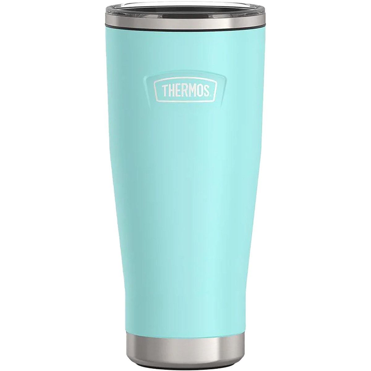 Thermos 18 oz. Icon Vacuum Insulated Stainless Steel Tumbler - Forza Sports