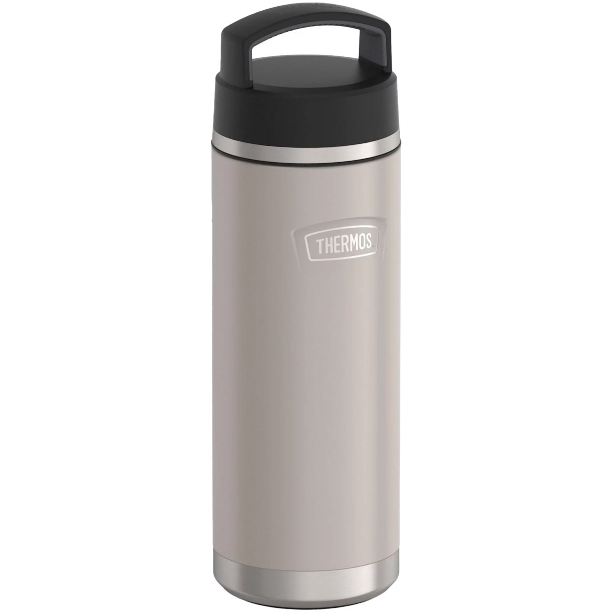 Thermos 24 oz. Icon Insulated Stainless Steel Screw Top Water Bottle - Forza Sports