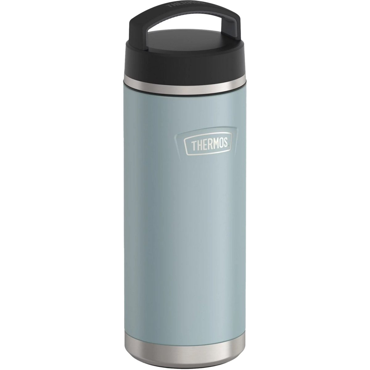 Thermos 32 oz. Icon Stainless Steel Dual Temperature Beverage Bottle - Forza Sports