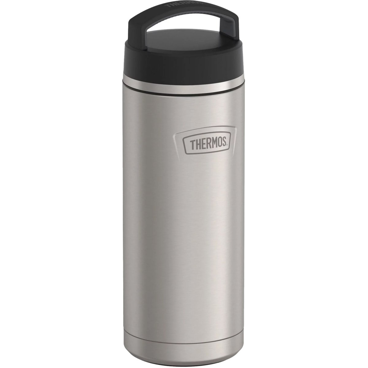 Thermos 32 oz. Icon Stainless Steel Dual Temperature Beverage Bottle - Forza Sports