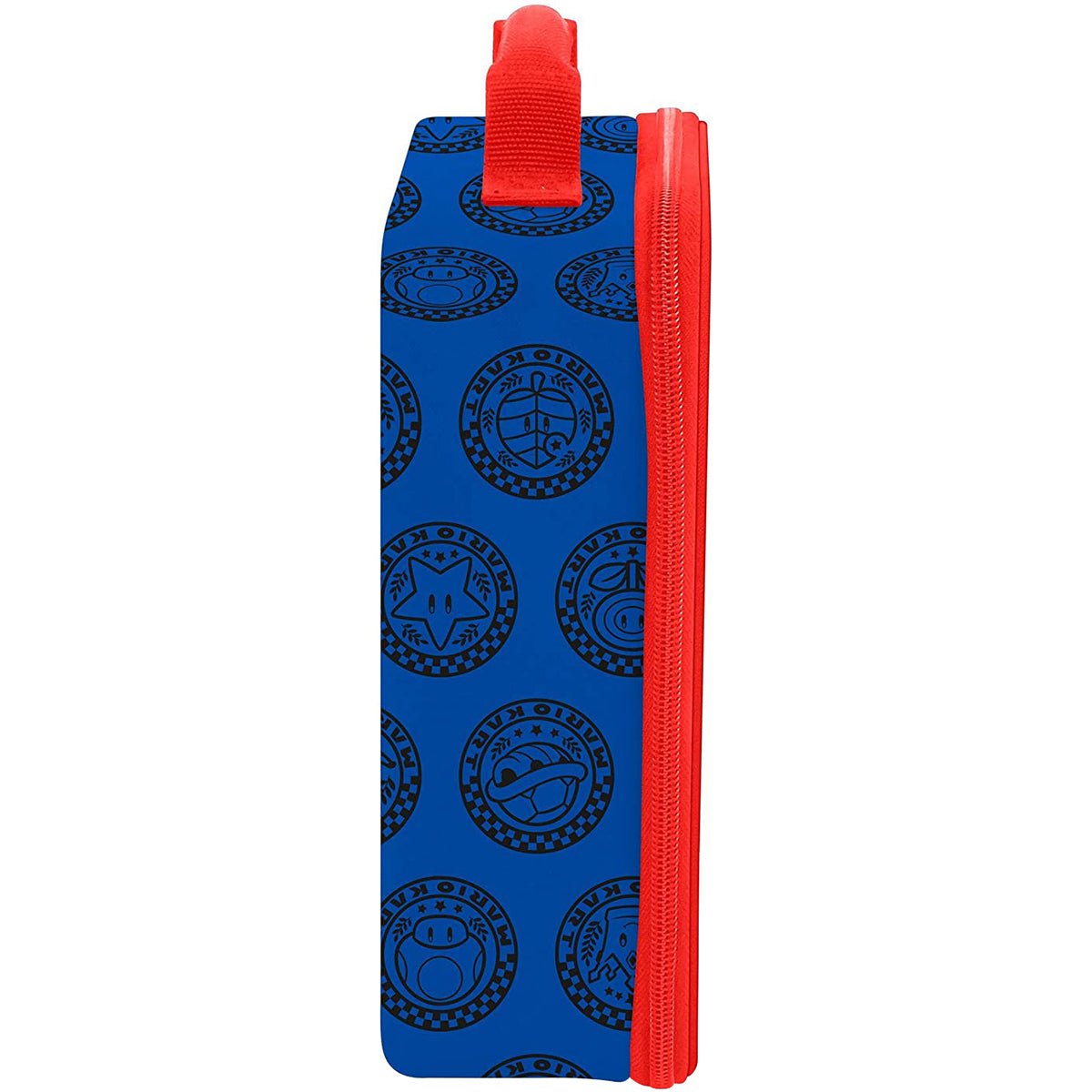 Thermos Kid's Soft Lunch Box - Forza Sports