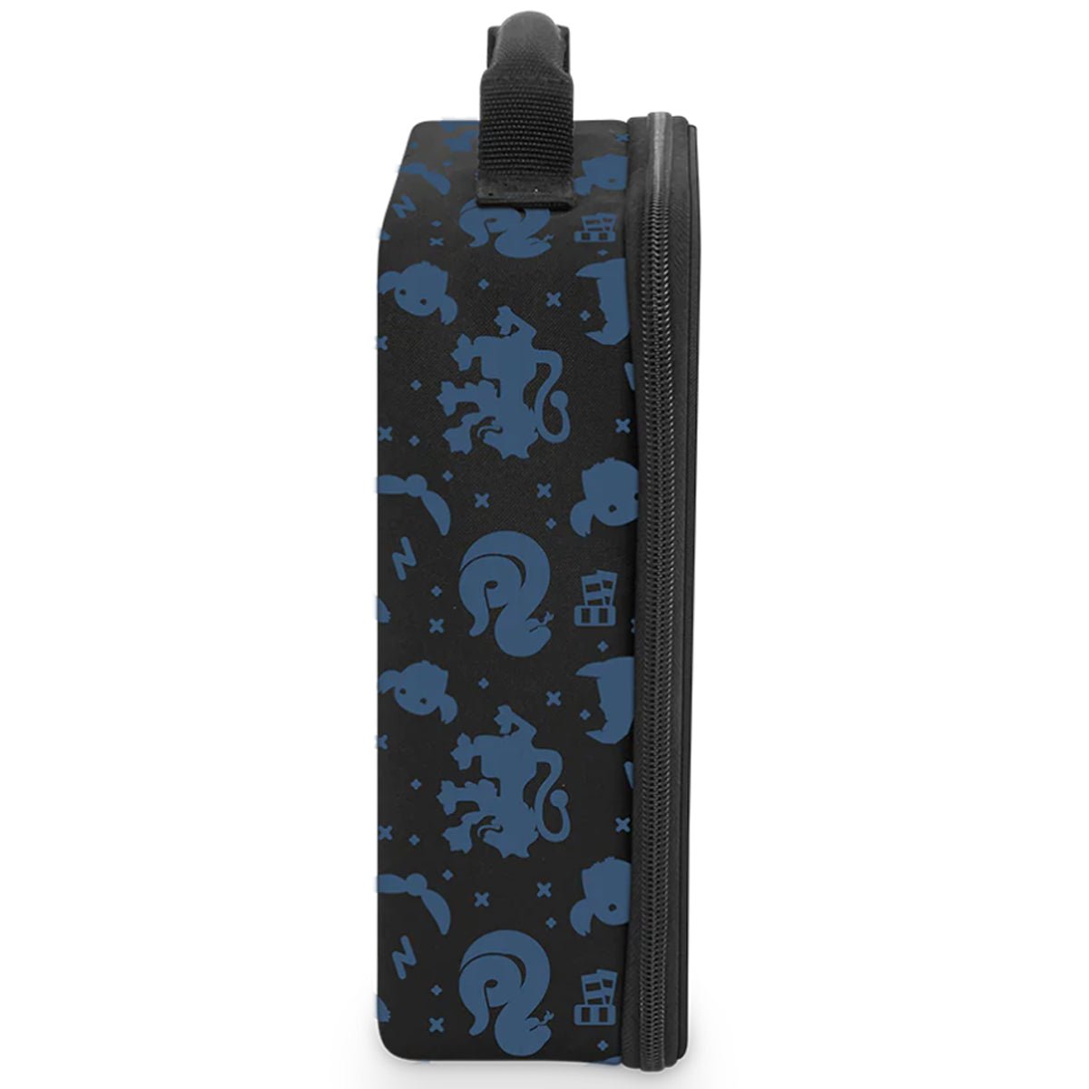 Thermos Kid's Soft Lunch Box - Forza Sports
