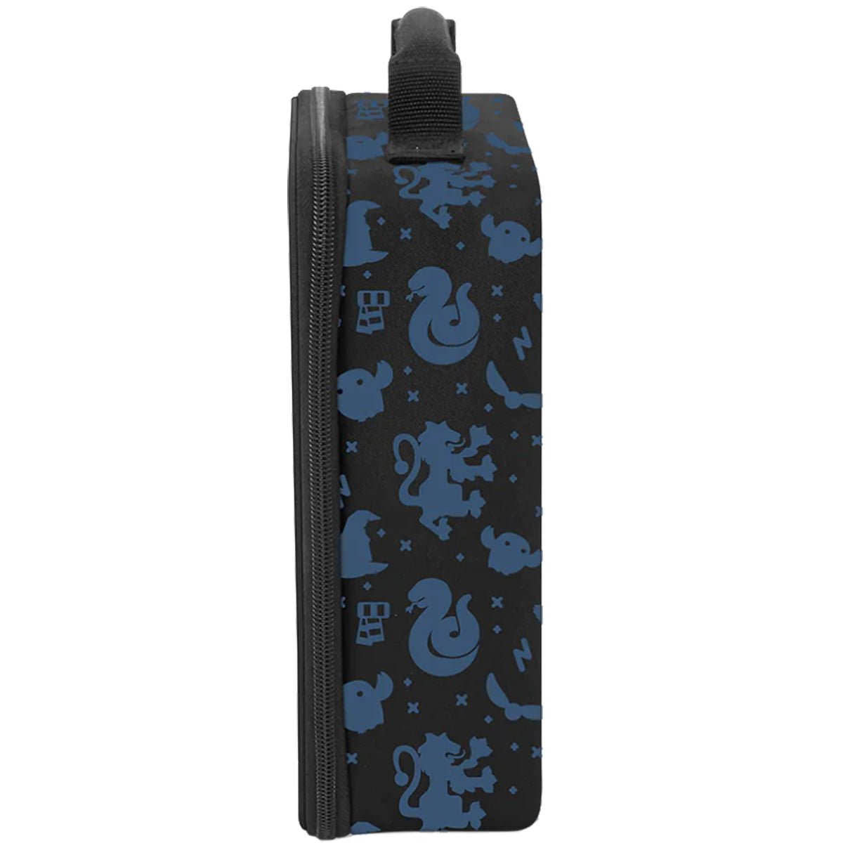 Thermos Kid's Soft Lunch Box - Forza Sports