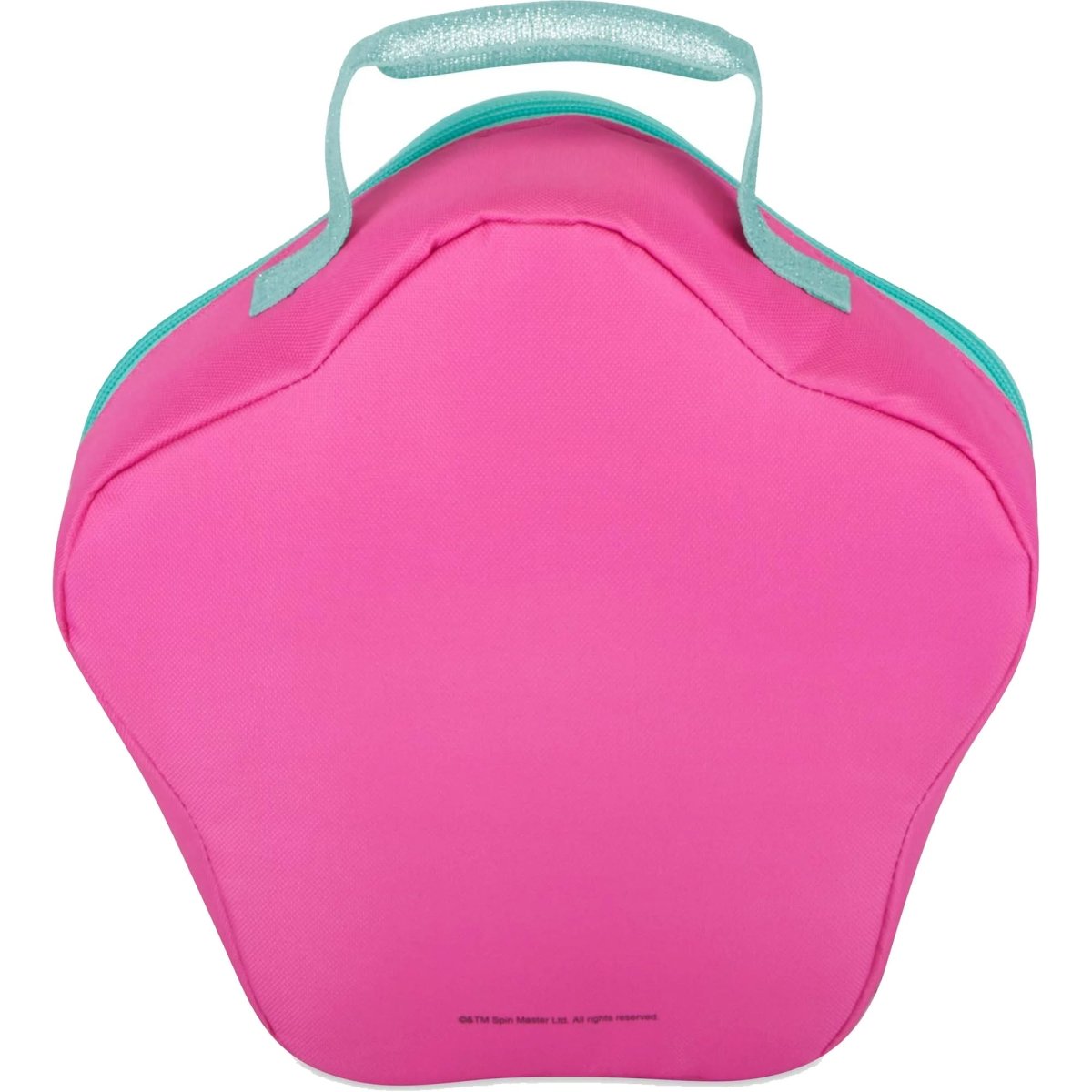 Thermos Kid's Paw Patrol Soft Lunch Box - Pink - Forza Sports