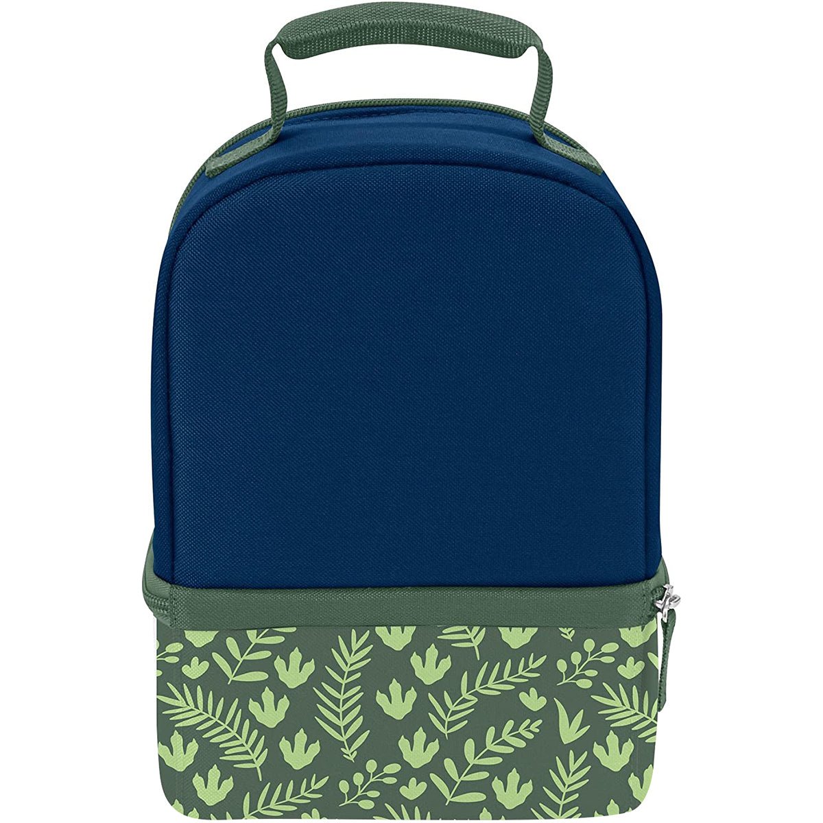 Thermos Kid's Dual Compartment Soft Lunch Box - Forza Sports