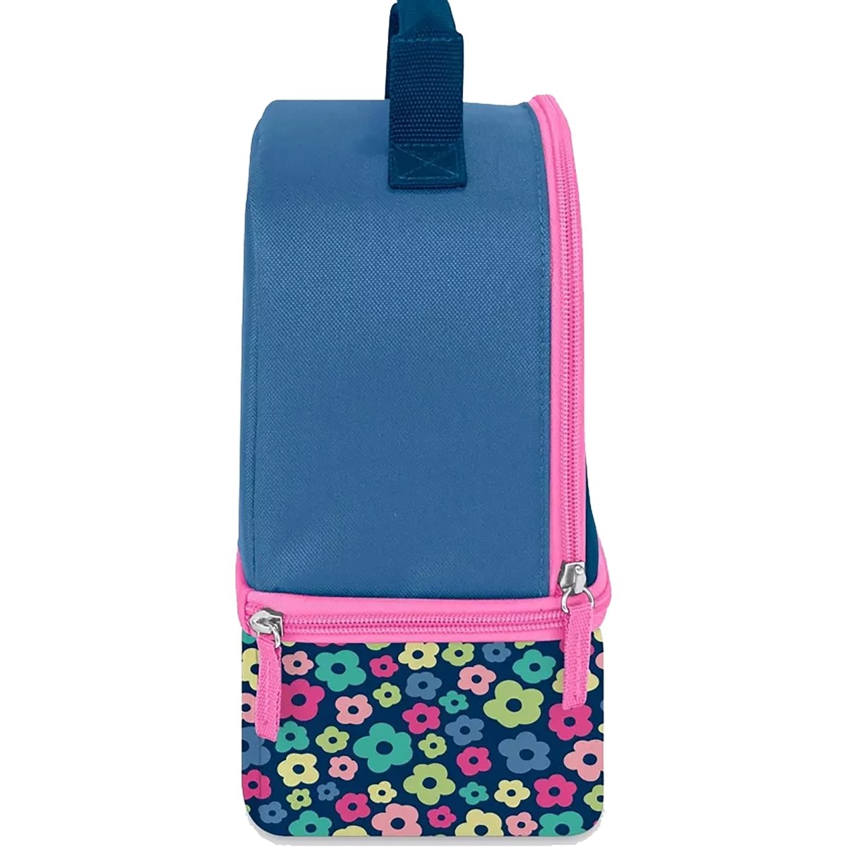 Thermos Kid's Dual Compartment Soft Lunch Box - Forza Sports
