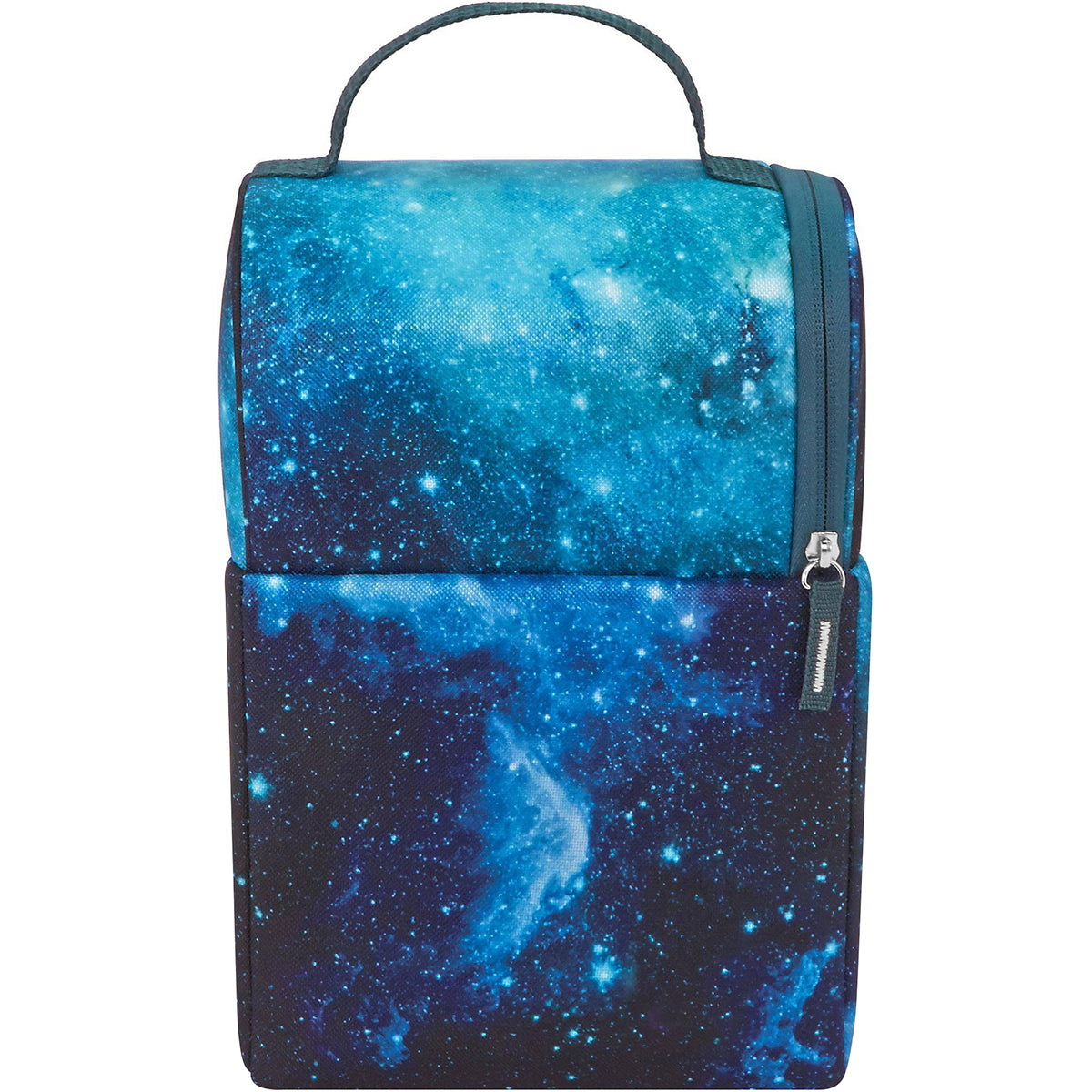Thermos Kid's Tween Dual Compartment Soft Lunch Box - Forza Sports