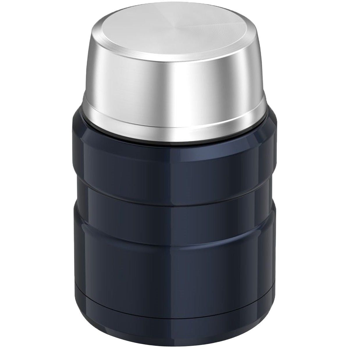 Thermos 16 oz. Stainless King Vacuum Insulated Stainless Steel Food Jar - Forza Sports