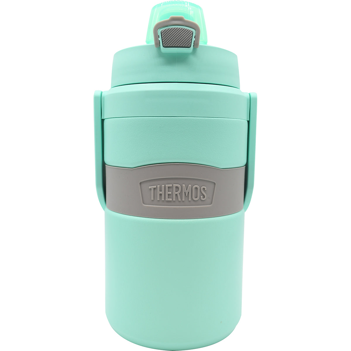 Thermos 32 oz. Foam Insulated Hydration Bottle - Mint
