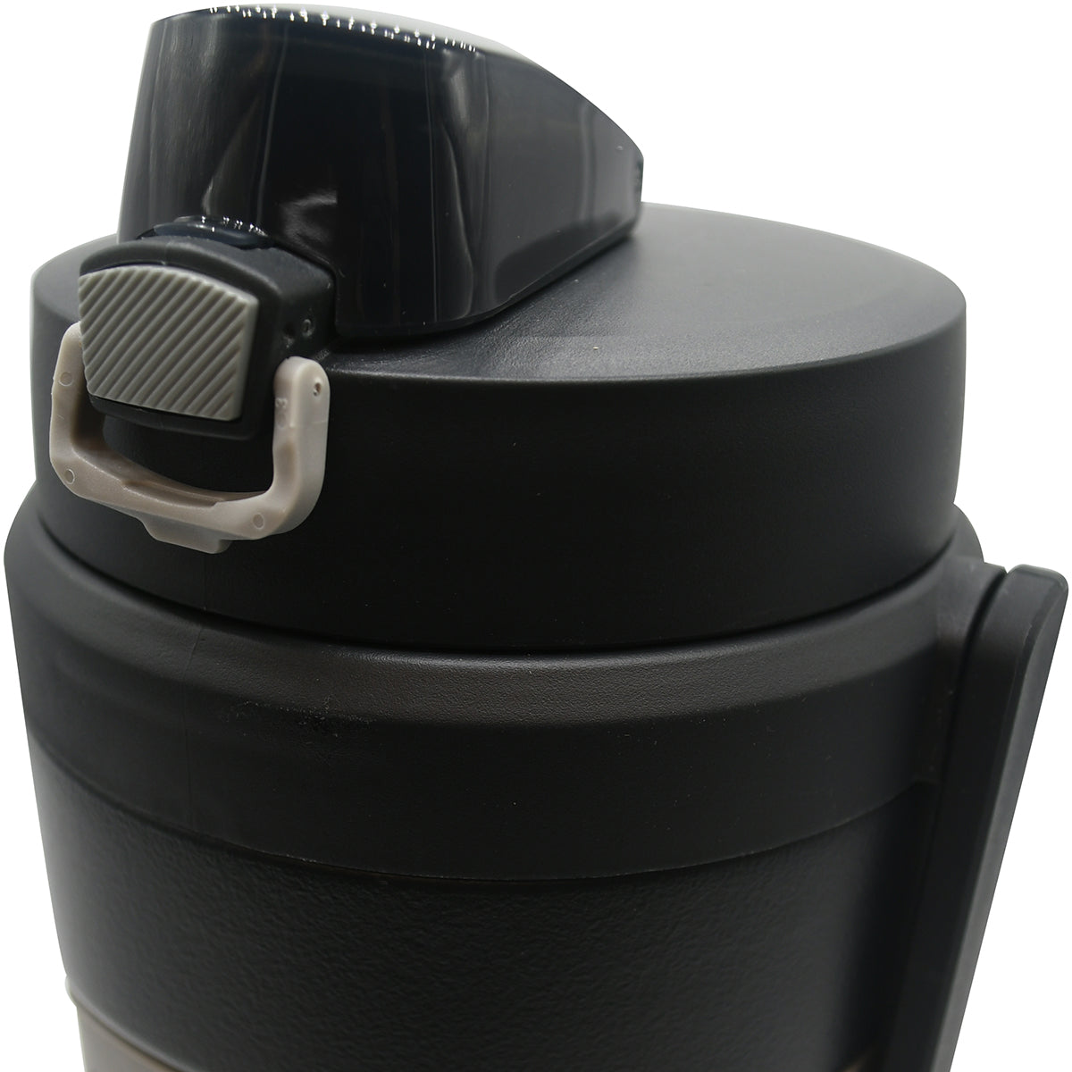 best sports water bottle by Thermos - Forza Sports